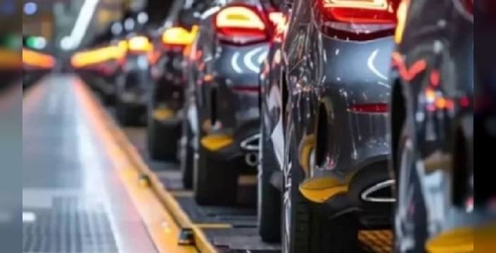 Otomatik vites devrimi: Türkiye'nin en ucuz otomatik araçları açıklandı