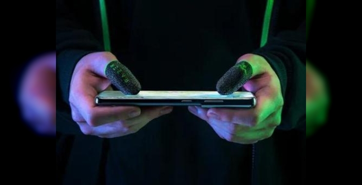 Oyun geliştiricileri yapay zekaya isyan ediyor: 'Zarar veriyor' diyenler üç kat arttı