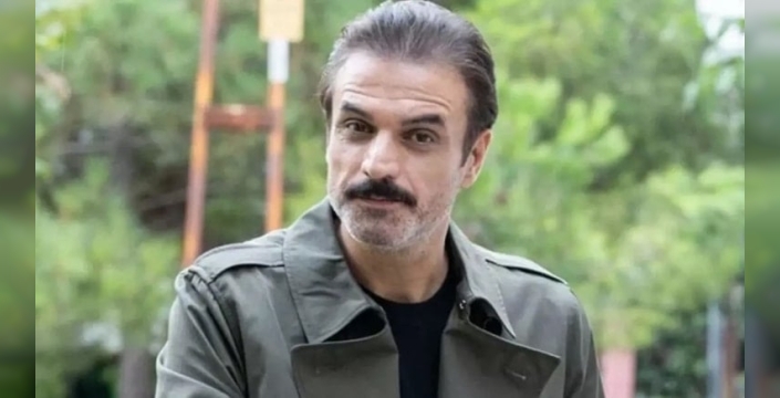 Oyuncu Ufuk Özkan'ın sağlığını tehdit eden tehlikeli diyetler: Uzmanlar uyarıyor