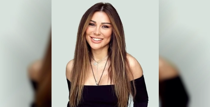 Özel jetle seyahat eden 5 kadın gözaltına alındı