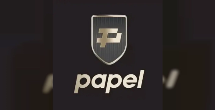 Papel'e büyük operasyon: Kayyum atandı, 37 gözaltı