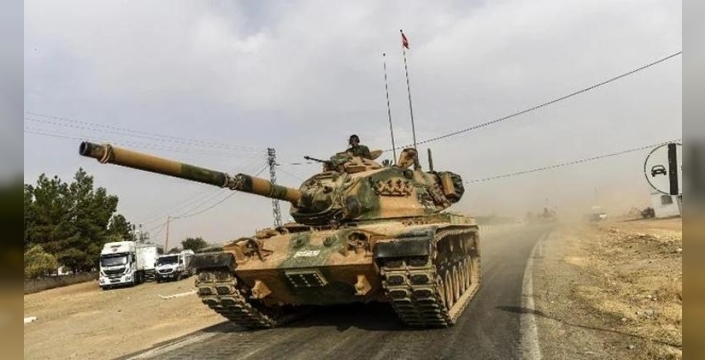 Paris'teki İsrail-Suriye görüşmelerinin ardındaki gerçekler: Asıl endişe Türkiye