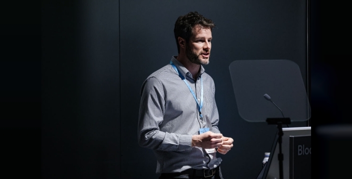 Pebble kurucusundan şaşırtan açıklama: Yeni şirketimiz bir 'girişim değil