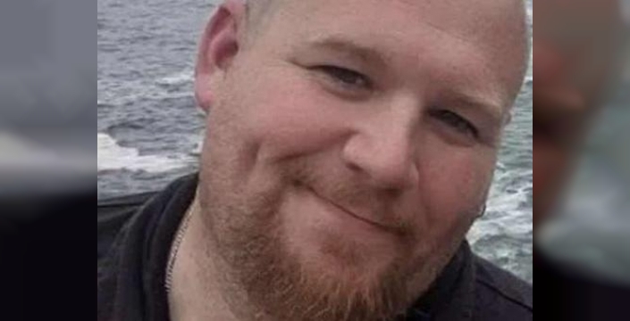 Pennsylvania'da kan donduran olay: 11 yaşındaki çocuk, evlat edindiği babasını doğum gününde vurdu