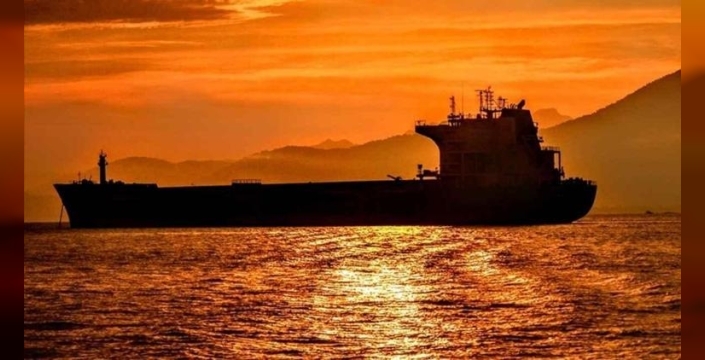 Petrol akışı değişti: Kazakistan'dan Bakü-Tiflis-Ceyhan hattına dev yatırım!