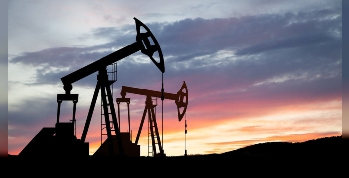 Petrol fiyatları 61 doları aştı: Venezuela ile görüşmeler etkili oldu