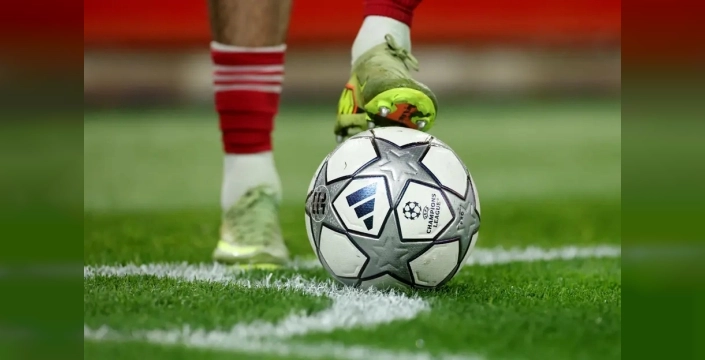 PFDK'den Süper Lig'e şok ceza yağmuru: Galatasaray, Fenerbahçe ve Beşiktaş da listede