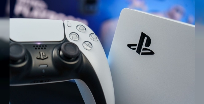 PlayStation 5'in güvenlik duvarı çöktü: 84 milyon konsol kalıcı olarak savunmasız