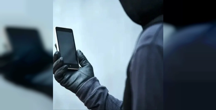 Polis, 22,5 milyon TL’lik dolandırıcılık girişimini engelledi