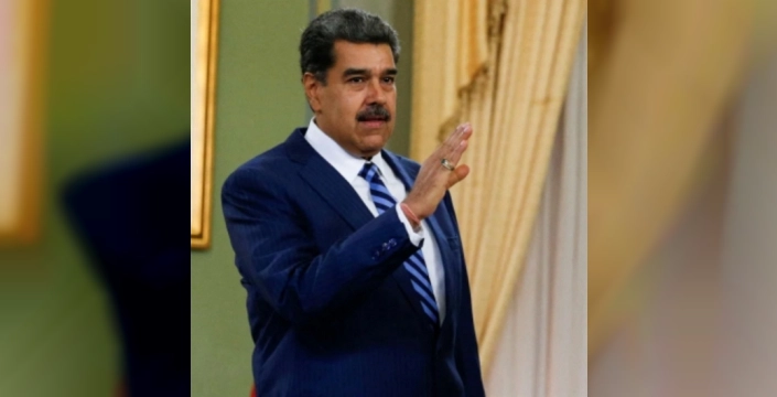 Prof. Dr. Mehmet Özkan'dan Venezuela şoku: Maduro'nun tutuklanması hukuk değil, siyasi bir operasyon
