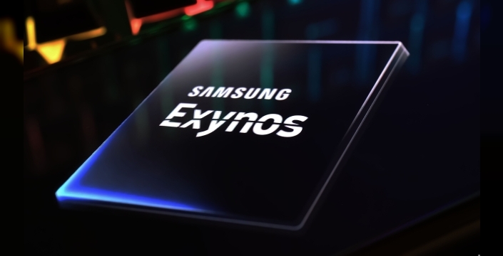Qualcomm'dan Samsung'a dev yatırım: Exynos devri kapanıyor mu?