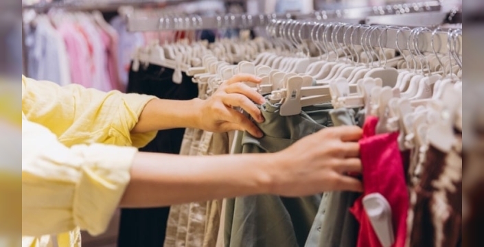 Quiz iflasın eşiğinde: Binlerce iş tehlikede