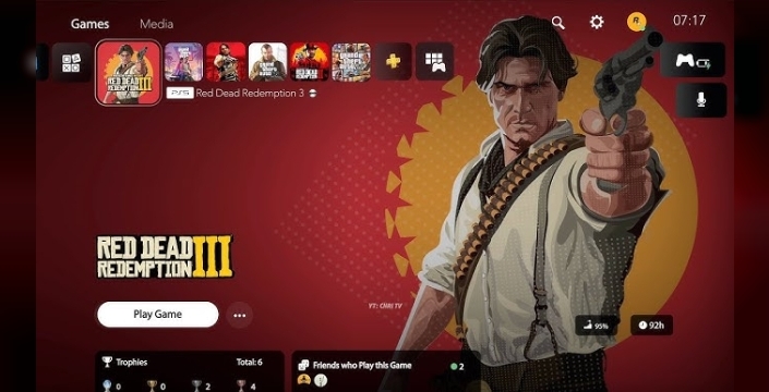 Red Dead Redemption 3 için ilk adımlar atıldı mı? Rockstar Games'ten sürpriz iddialar!