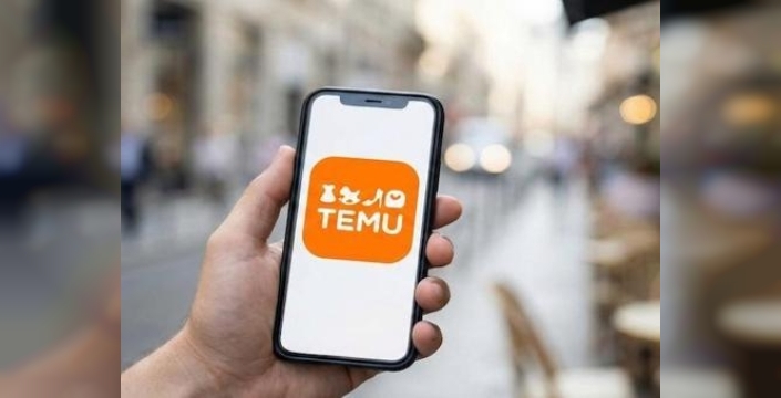 Rekabet Kurumu'ndan Temu'ya şok baskın: Türkiye ofisinde neler oluyor?