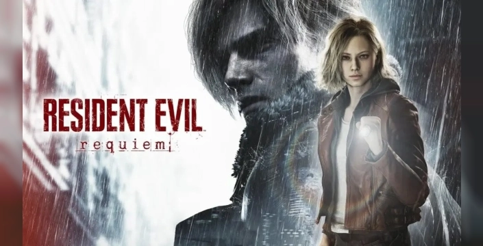 Resident Evil Requiem, PS5 Pro'da 4K ve 60 FPS ile nefes kesecek