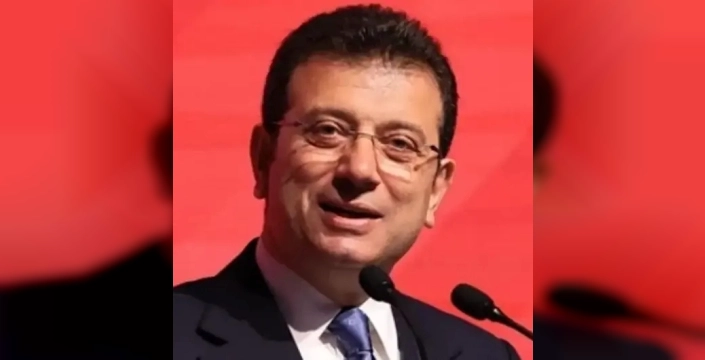 Resmi veriler, CHP'nin metro iddialarını çürüttü: 'En çok metro yapılan dönemi yaşattık' iddiası asılsız