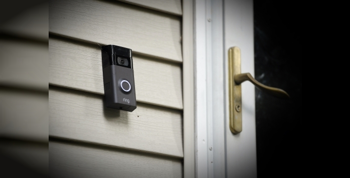 Ring kameraları artık videoların gerçekliğini doğrulayacak: Ring Verify geliyor