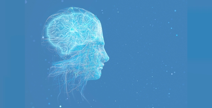 Robot yazılımları devi Skild AI, 14 milyar dolarlık devasa değerlemeye ulaştı!