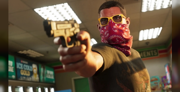 Rockstar çalışanlarına mahkemeden kötü haber: Sendika mücadelesi zorlu bir dönemeçte!