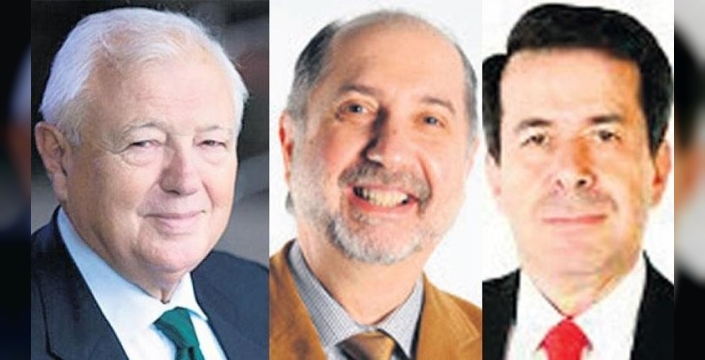 Rum Kesimi AB dönem başkanlığını devraldı, Türkiye-AB ilişkilerinde gerilim sinyalleri