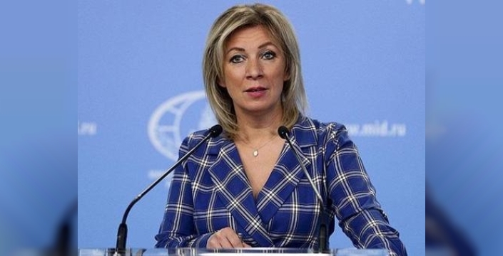 Rusya, Arktik çıkarlarını korumak için harekete geçecek