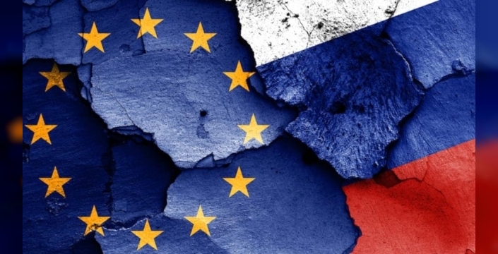 Rusya'dan tehdit: 'Sıradaki hedef Almanya Başbakanı Merz olabilir