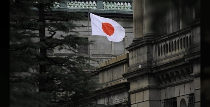 S&P Global Ratings'ten Japonya'ya önemli uyarı: Kamu gelirleri tehlikede