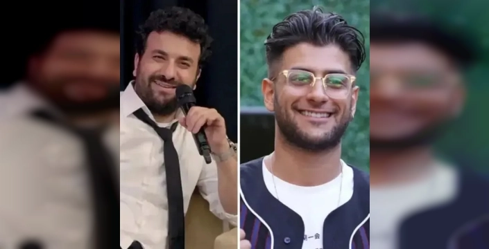 Şafak operasyonu: Ünlülere uyuşturucu soruşturmasında yeni dalga, Hasan Can Kaya ve Reynmen gözaltında