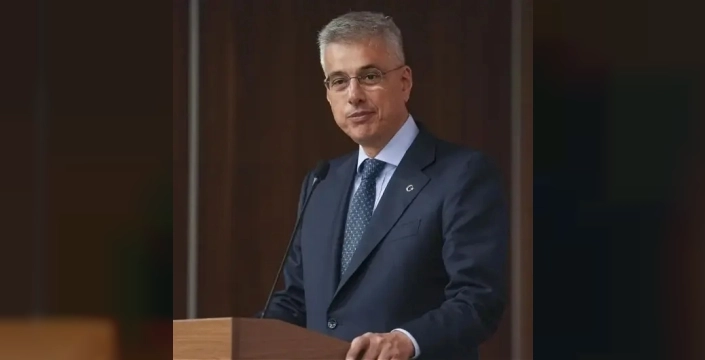 Sağlık Bakanı Memişoğlu, Erzurum'da sağlık hizmetlerini yerinde inceliyor