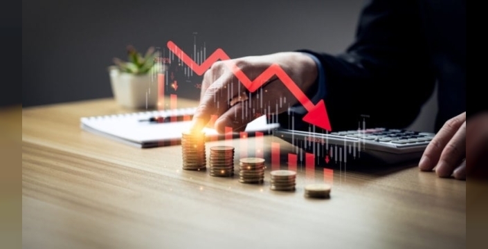 Sahte CEO'lar şirketleri dolandırıyor: Milyonlarca dolarlık büyük vurgun!