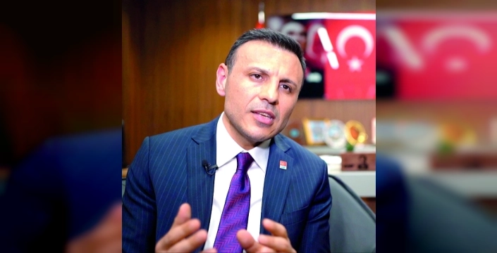 Şaibeli kongre davasında kritik ses kaydı dinlendi: Sanıklar savunma yaptı