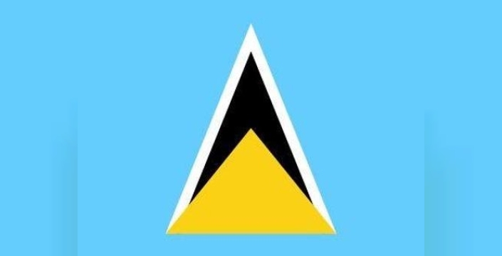 Saint Lucia: Volkanik Güzellikleri ve Tarihî Zenginlikleriyle Dikkat Çekiyor