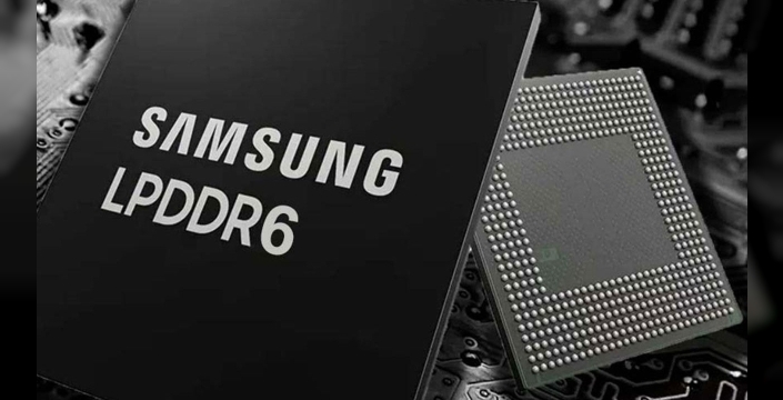 Samsung bellek fiyatlarına yüzde 80'lik şok zam geliyor