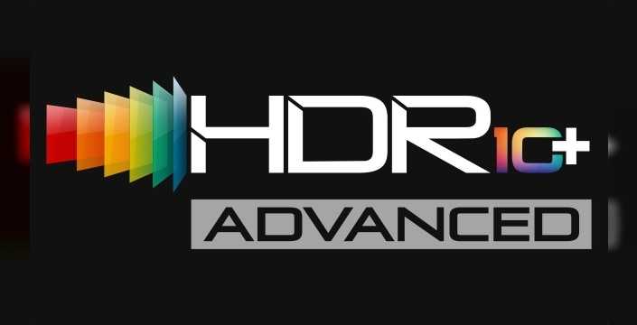 Samsung'dan görüntü kalitesinde devrim: HDR10+ Advanced ile tanışın!