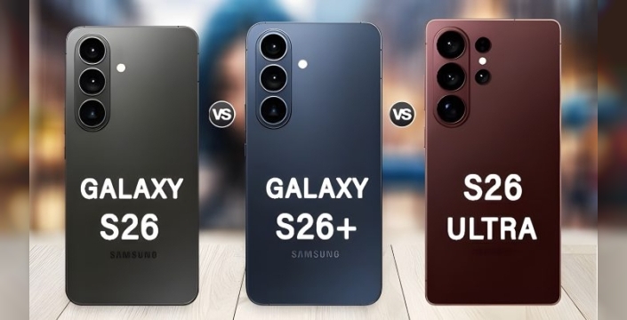 Samsung Galaxy S26'nın çıkış tarihi ve özellikleri sızdı: Mart 2026'yı işaret ediyor