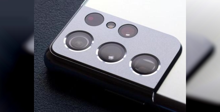 Samsung, Galaxy S26 serisiyle 128 GB depolamaya veda ediyor