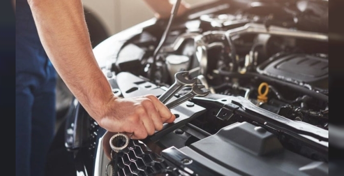 Şarj edilebilir hibrit araçlar arıza rekoru kırdı, tam hibritler güvenilirlikte zirvede