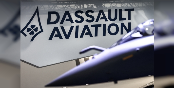 Savunma Sanayii Yeni Bir Dev Çıkardı: Harmattan AI 200 Milyon Dolar Yatırımla 'Teknoloji Devi' Oldu!