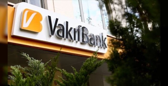 Sayıştay'dan şok edici rapor: Vakıfbank'ın riskli kredileri 213 milyar liraya fırladı