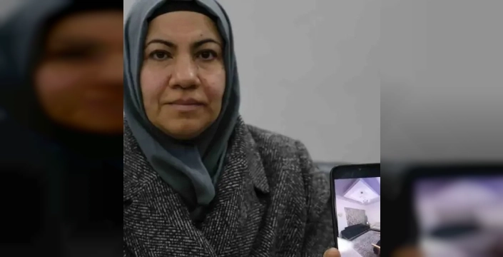 Sazan sarmalına yakalandılar: Hayallerini yıkan dolandırıcılıkla 2 milyon TL'leri gitti!