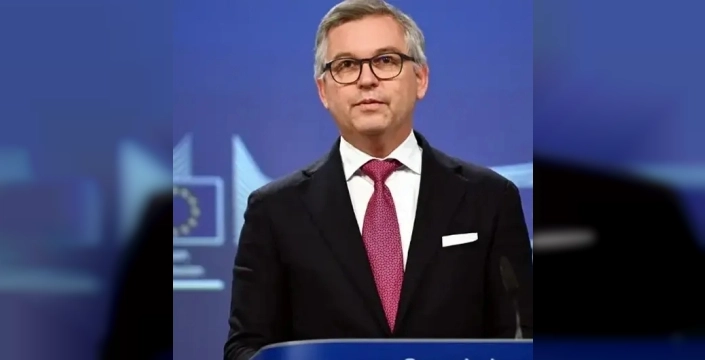 Schengen vizesinde yeni dönem: Türkiye'ye yönelik değişiklikler