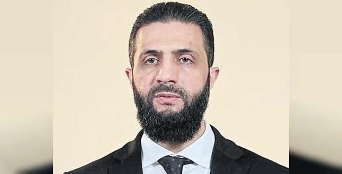 SDG'nin Kandil Bağlantısı Ortaya Çıktı: 'İnkar Edilemez Bir Gerçek