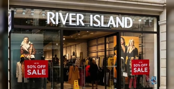 Sektör Sarsılıyor: 157 Dev Mağaza Bir Ay İçinde Kapılarını Kapatıyor, İşte O Liste!