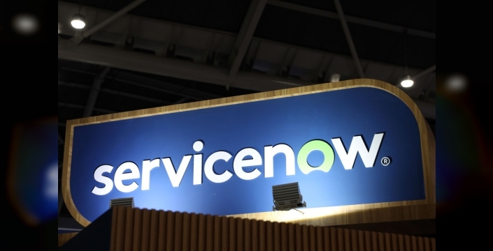 ServiceNow, OpenAI'den sonra şimdi de Anthropic ile iş birliğine imza attı