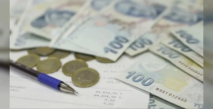 Seyyanen zam hayali 2027'ye kaldı: AKP'li eski vekil umutları başka bahara erteledi