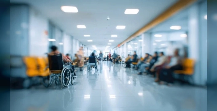 SGK'dan milyonlara müjde: Sağlık harcamalarında önemli iyileştirmeler yapıldı