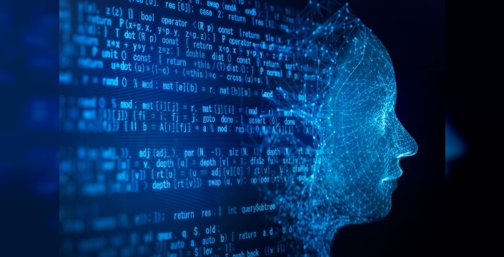 SGLang ekibi, RadixArk adıyla 400 milyon dolar değerlemeye ulaştı