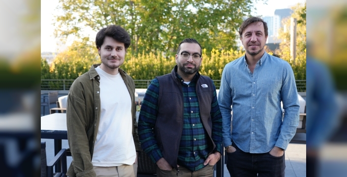 Siber güvenlikte yapay zeka savaşı: Depthfirst, 40 milyon dolarlık yatırım aldı