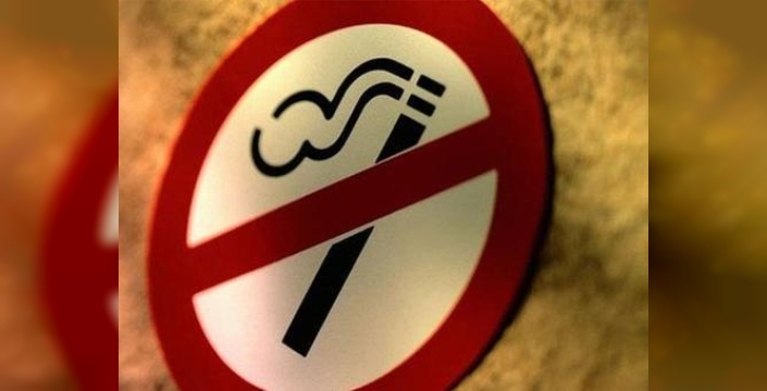 Sigara izmaritleri, enerji depolama teknolojisinde devrim yaratacak!