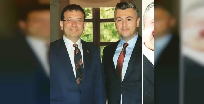 Şile'de İmar Ruhsatı Üzerinden Vurgun: İmamoğlu'nun Talimatıyla Atanan Başkan Yardımcısı Rüşvet Çarkını mı Kurdu?